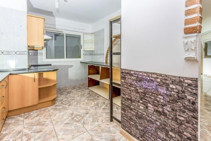 piso-en-venta-en-calle-rabera-big-15