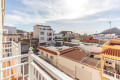 piso-en-venta-en-calle-rosaleda-sn-small-0