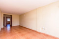 piso-en-venta-en-calle-rosaleda-sn-small-11