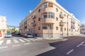 piso-en-venta-en-calle-rosaleda-sn-small-14