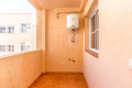 piso-en-venta-en-calle-rosaleda-sn-small-7