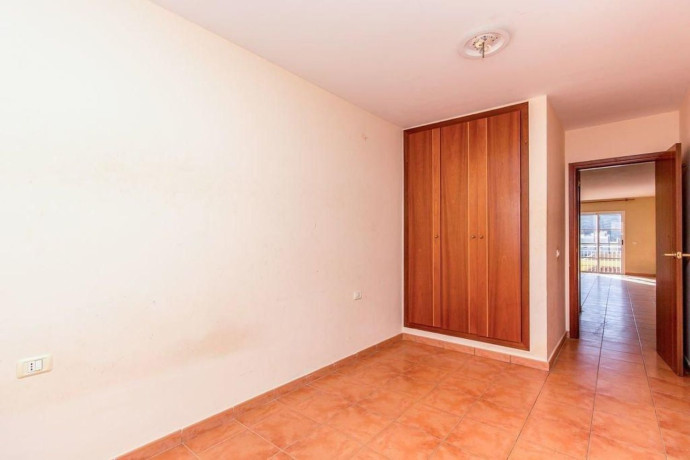 piso-en-venta-en-calle-rosaleda-sn-big-4