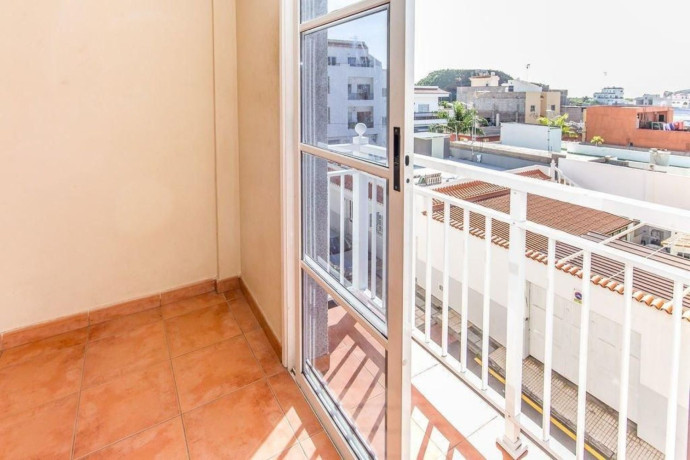 piso-en-venta-en-calle-rosaleda-sn-big-10