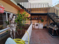 chalet-adosado-en-venta-en-arona-pueblo-small-6