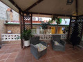 chalet-adosado-en-venta-en-arona-pueblo-small-9