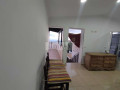 chalet-adosado-en-venta-en-arona-pueblo-small-16