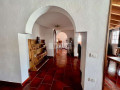 casa-o-chalet-en-venta-en-cabo-blanco-small-4