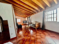 casa-o-chalet-en-venta-en-cabo-blanco-small-12