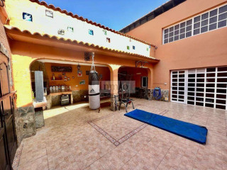 Casa o chalet en venta en Cabo Blanco