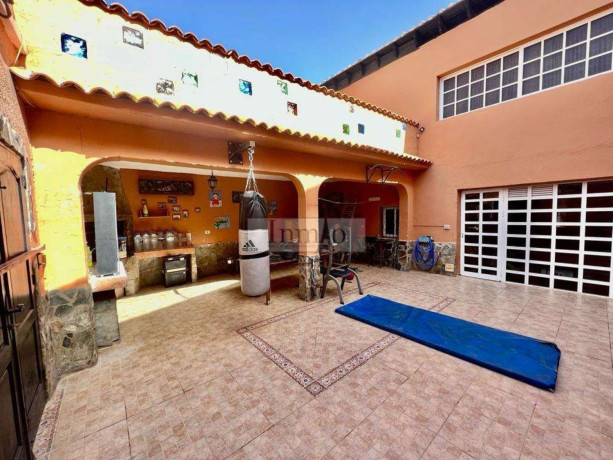 casa-o-chalet-en-venta-en-cabo-blanco-big-0