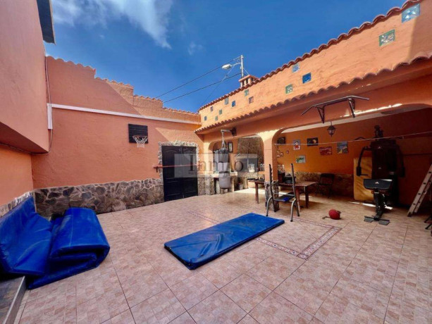 casa-o-chalet-en-venta-en-cabo-blanco-big-5