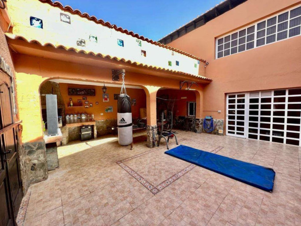 casa-o-chalet-en-venta-en-cabo-blanco-big-19