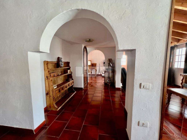 casa-o-chalet-en-venta-en-cabo-blanco-big-4