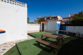 casa-o-chalet-independiente-en-venta-en-costa-del-silencio-las-galletas-small-20