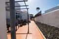 casa-o-chalet-independiente-en-venta-en-costa-del-silencio-las-galletas-small-15