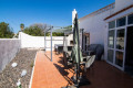 casa-o-chalet-independiente-en-venta-en-costa-del-silencio-las-galletas-small-17