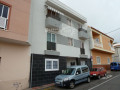 piso-en-venta-en-calle-el-llano-small-10