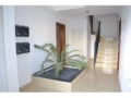 piso-en-venta-en-calle-el-llano-small-0