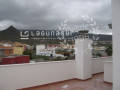 piso-en-venta-en-calle-el-llano-small-11