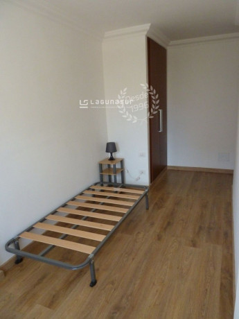 piso-en-venta-en-calle-el-llano-big-6