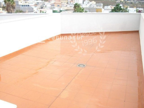 piso-en-venta-en-calle-el-llano-big-9