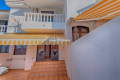 chalet-adosado-en-venta-en-calle-tinguafaya-small-8