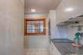 chalet-adosado-en-venta-en-calle-tinguafaya-small-16