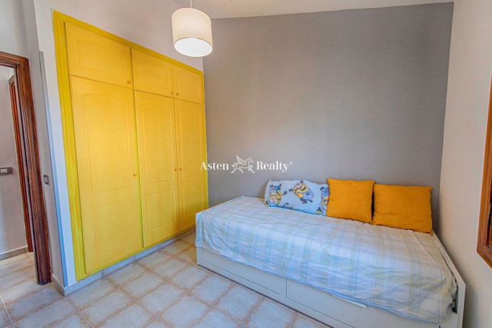 chalet-adosado-en-venta-en-calle-tinguafaya-big-27