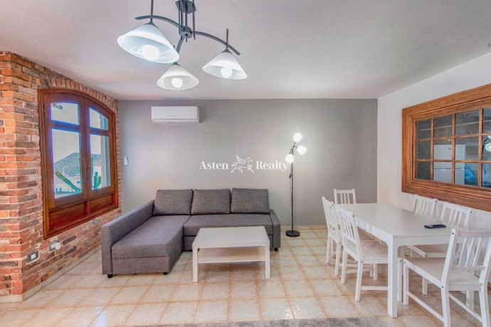 chalet-adosado-en-venta-en-calle-tinguafaya-big-3