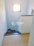 duplex-en-venta-en-calle-minerva-small-9