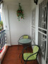 piso-en-venta-en-los-cristianos-small-1