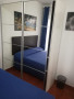 piso-en-venta-en-los-cristianos-small-9