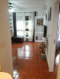 piso-en-venta-en-los-cristianos-small-8