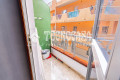 piso-en-venta-en-calle-hoya-del-horno-small-12