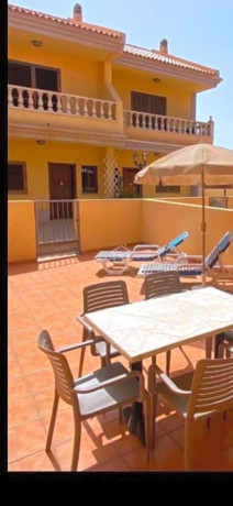 casa-o-chalet-independiente-en-venta-en-costa-del-silencio-las-galletas-big-5