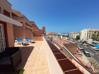 Piso en venta en Los Cristianos