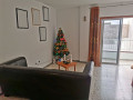 piso-en-venta-en-gran-canaria-44-small-1