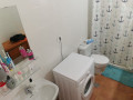 piso-en-venta-en-gran-canaria-44-small-8