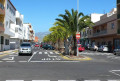 piso-en-venta-en-gran-canaria-44-small-0