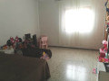 piso-en-venta-en-gran-canaria-44-small-2