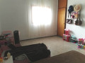 piso-en-venta-en-gran-canaria-44-small-3