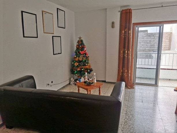 piso-en-venta-en-gran-canaria-44-big-1