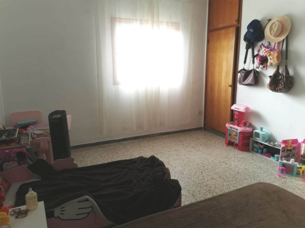 piso-en-venta-en-gran-canaria-44-big-3