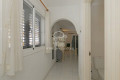 piso-en-venta-en-victoria-court-i-los-cristianos-1325-small-5