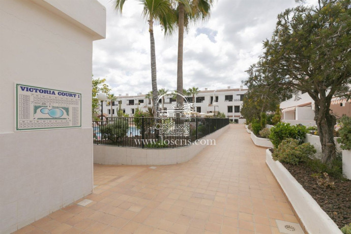 piso-en-venta-en-victoria-court-i-los-cristianos-1325-big-18