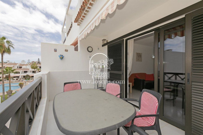 piso-en-venta-en-victoria-court-i-los-cristianos-1325-big-16