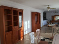 piso-en-venta-en-chayofa-small-11