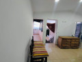 casa-o-chalet-independiente-en-venta-en-calle-nueva-small-25