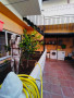 casa-o-chalet-independiente-en-venta-en-calle-nueva-small-9