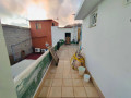 casa-o-chalet-independiente-en-venta-en-calle-nueva-small-12